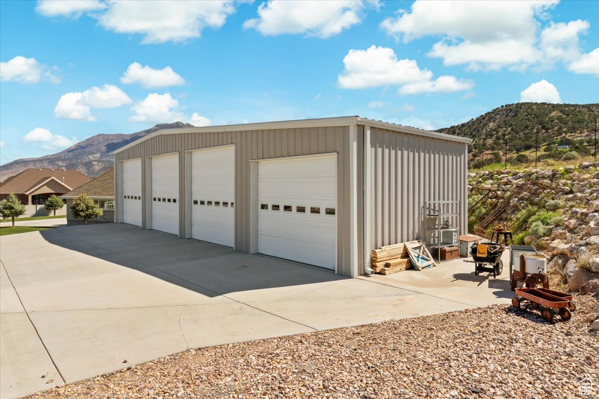 1079 S 400, Nephi, Utah image 17