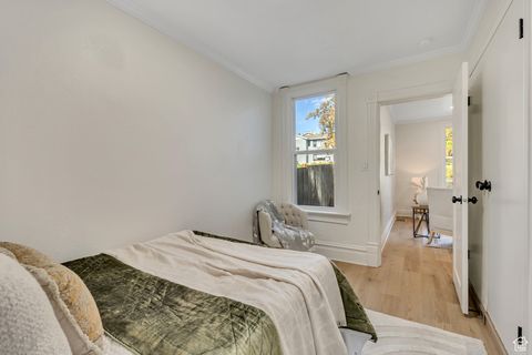 Tiny photo for 630 E 5TH AVE, Salt Lake City, UT 84103 (MLS # 2118033)
