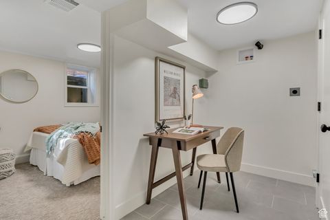 Tiny photo for 630 E 5TH AVE, Salt Lake City, UT 84103 (MLS # 2118033)