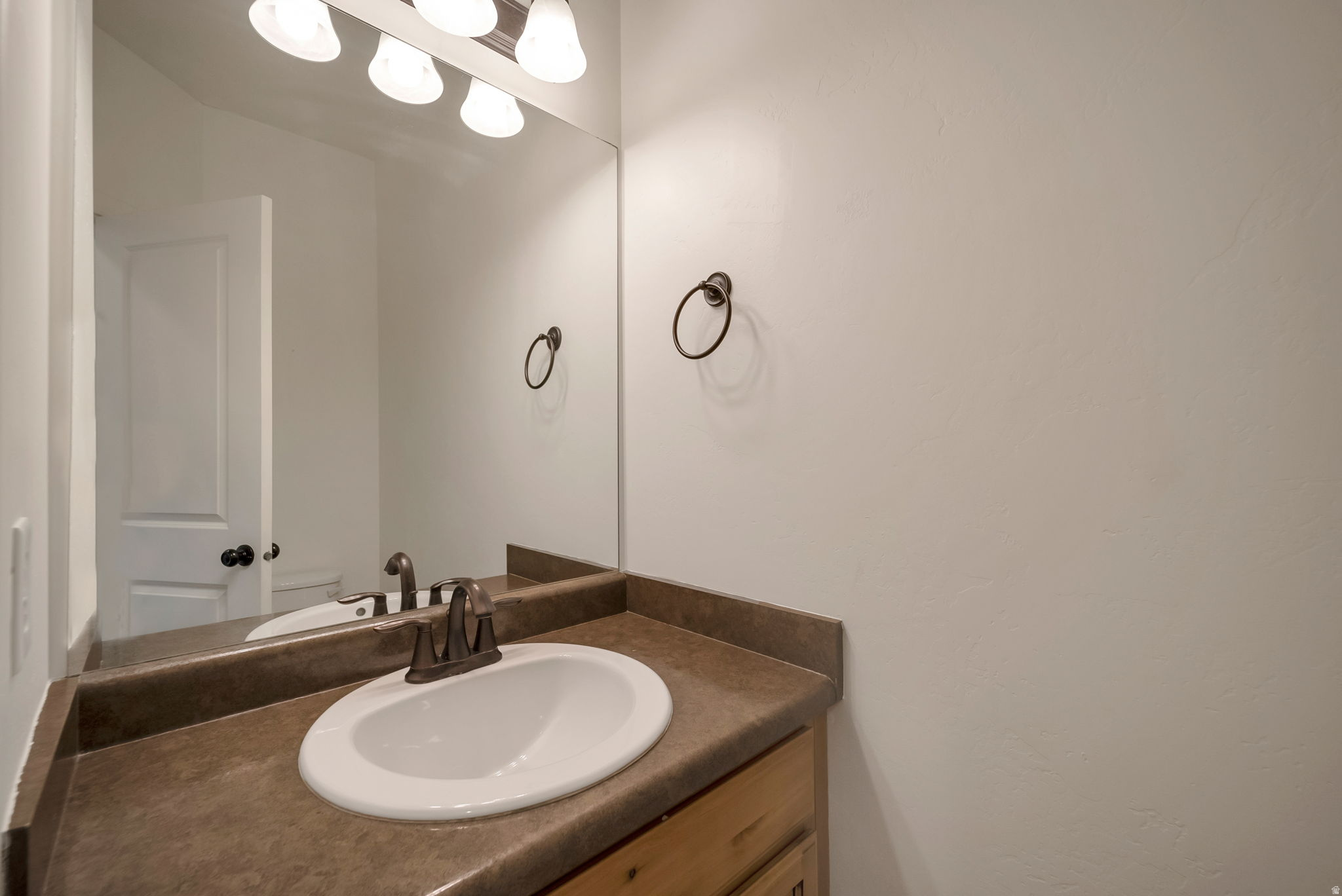 DAYBREAK - Residential