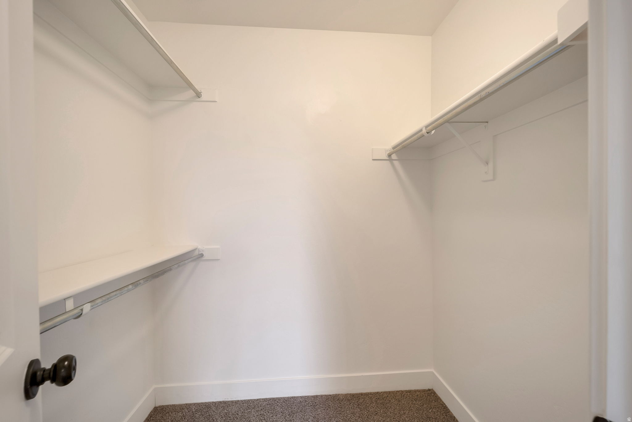 DAYBREAK - Residential