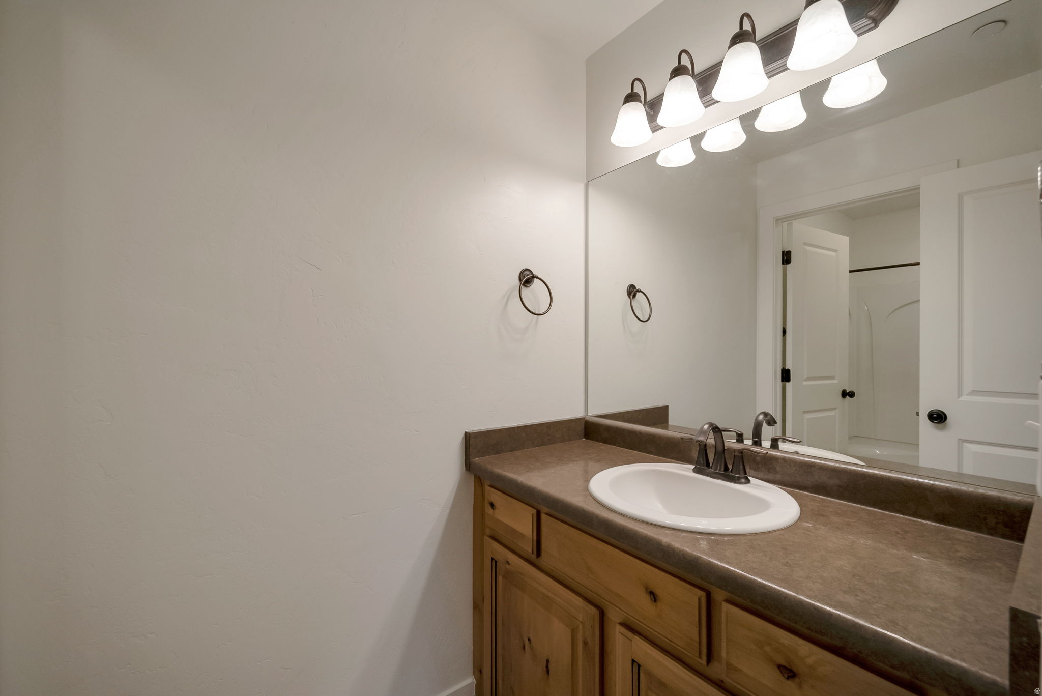 DAYBREAK - Residential