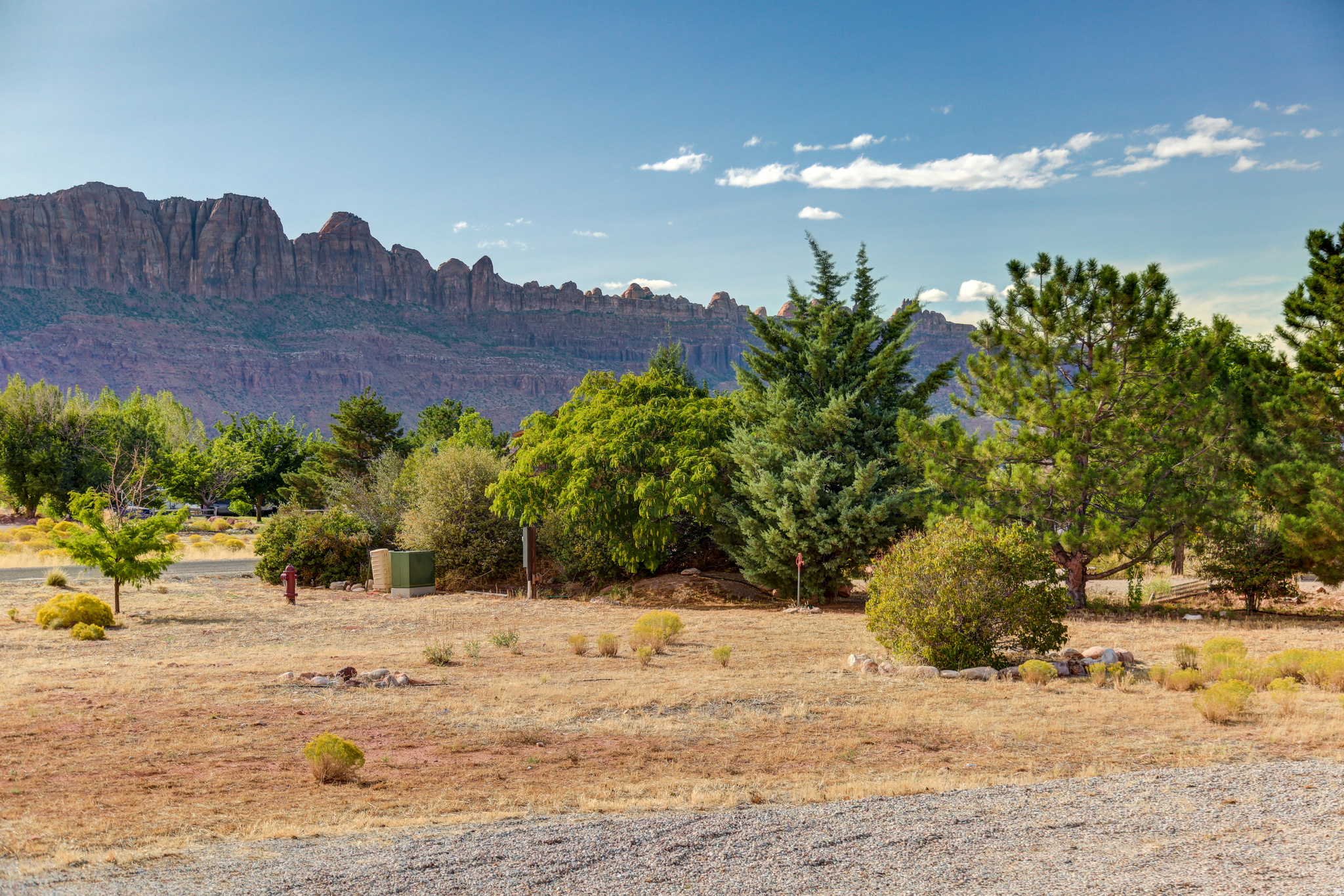 VELCAR SUBDIVISION - Residential