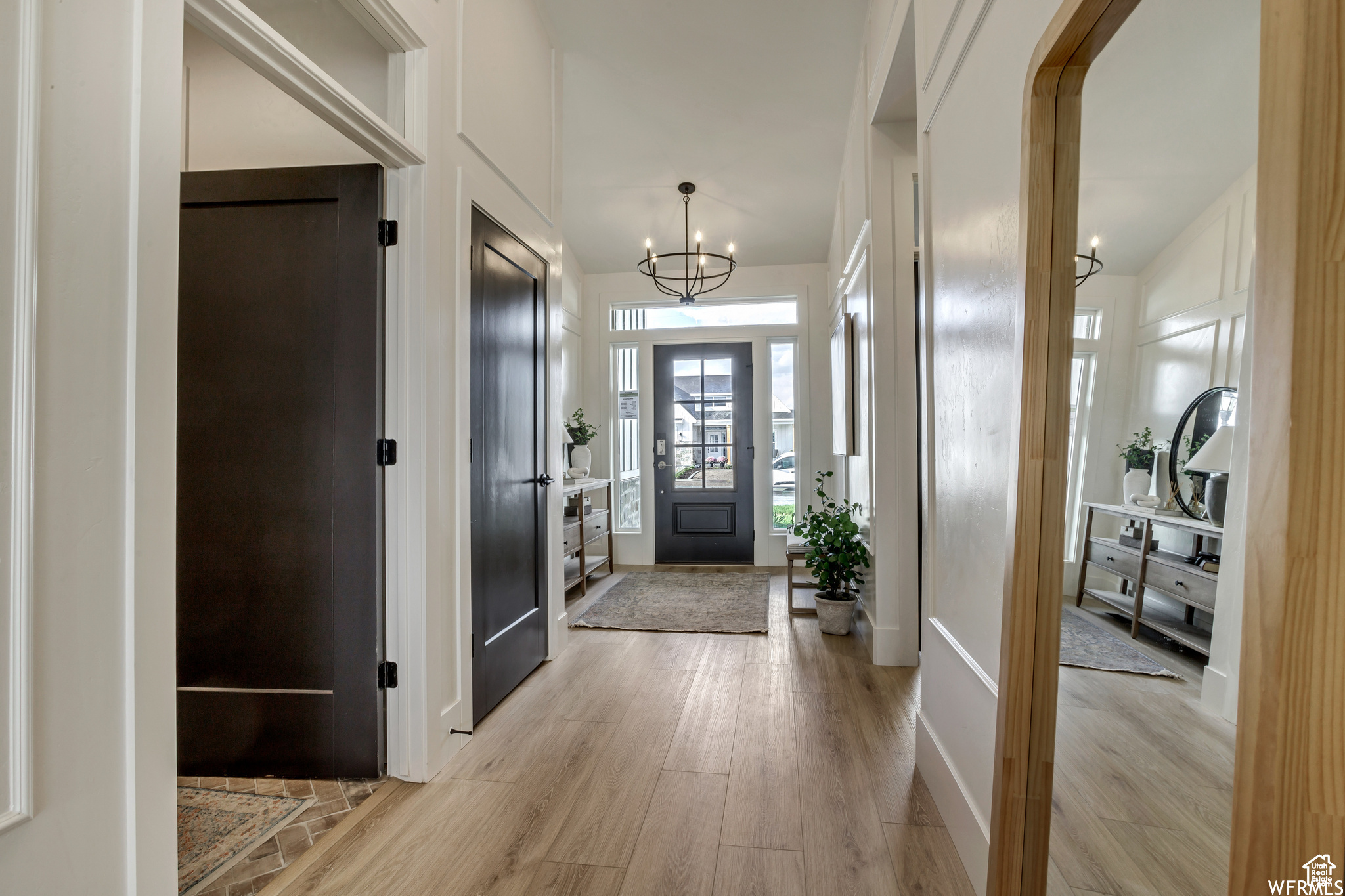 STARHAVEN VILLAS - Residential