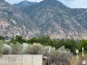 1241 W 1050 N, PROVO, UT 84604 - Image e062da3d8c0cb40e1d5dd9d06971a7b8/1996088091