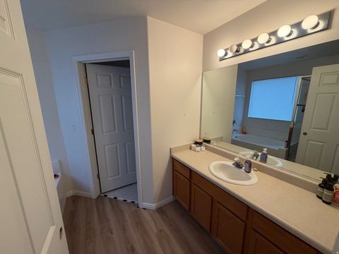 Tiny photo for 4088 W 5050 S, Roy, UT 84067 (MLS # 2129234)