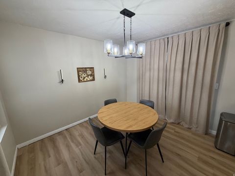 Tiny photo for 4088 W 5050 S, Roy, UT 84067 (MLS # 2129234)