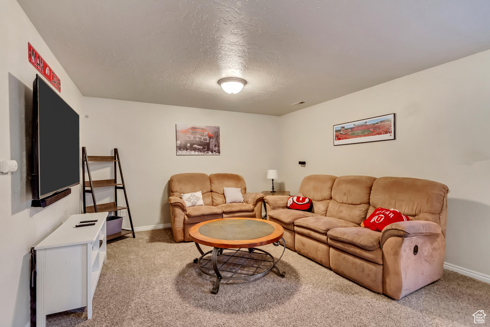 4627 N Heritage Dr, Eagle Mountain, Utah image 31