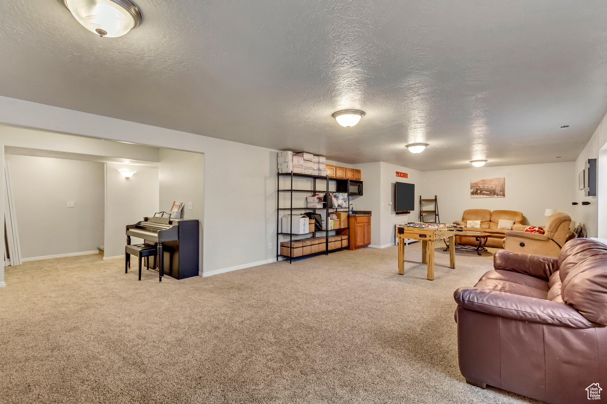 4627 N Heritage Dr, Eagle Mountain, Utah image 33