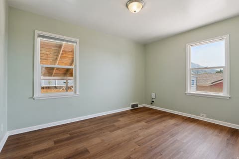 Tiny photo for 734 TAYLOR AVE, Ogden, UT 84404 (MLS # 2178464)