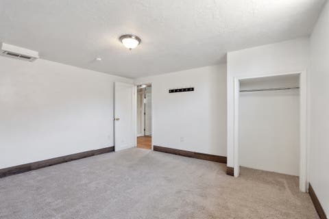 Tiny photo for 734 TAYLOR AVE, Ogden, UT 84404 (MLS # 2178464)