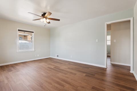 Tiny photo for 734 TAYLOR AVE, Ogden, UT 84404 (MLS # 2178464)