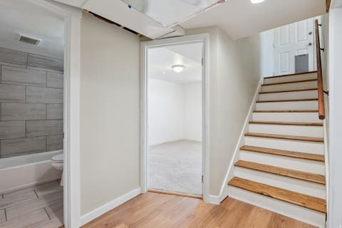 Tiny photo for 734 TAYLOR AVE, Ogden, UT 84404 (MLS # 2178464)