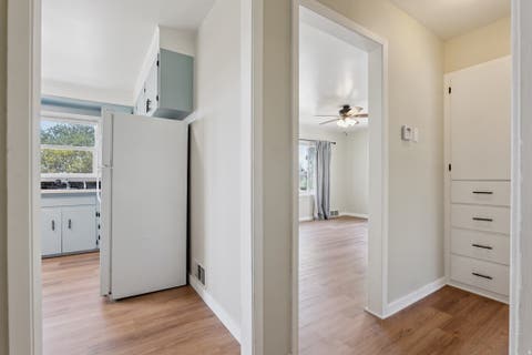 Tiny photo for 734 TAYLOR AVE, Ogden, UT 84404 (MLS # 2178464)