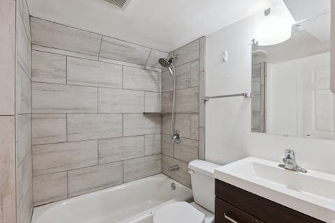 Tiny photo for 734 TAYLOR AVE, Ogden, UT 84404 (MLS # 2178464)