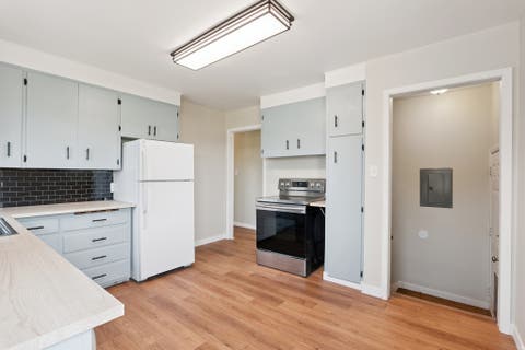 Tiny photo for 734 TAYLOR AVE, Ogden, UT 84404 (MLS # 2178464)