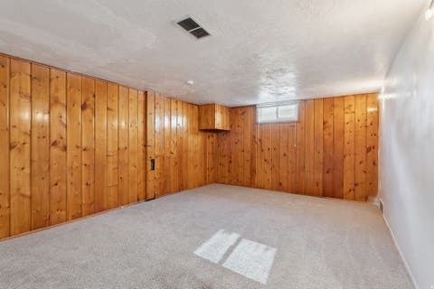Tiny photo for 734 TAYLOR AVE, Ogden, UT 84404 (MLS # 2178464)