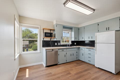 Tiny photo for 734 TAYLOR AVE, Ogden, UT 84404 (MLS # 2178464)