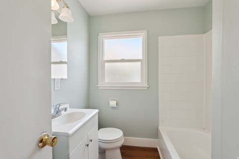 Tiny photo for 734 TAYLOR AVE, Ogden, UT 84404 (MLS # 2178464)