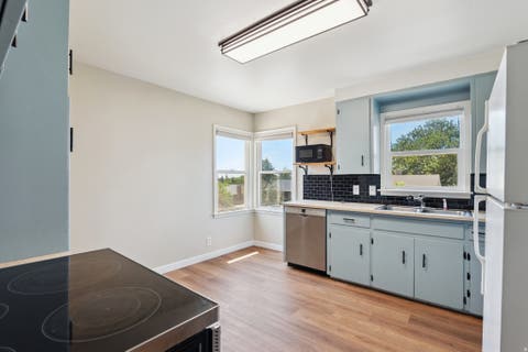 Tiny photo for 734 TAYLOR AVE, Ogden, UT 84404 (MLS # 2178464)