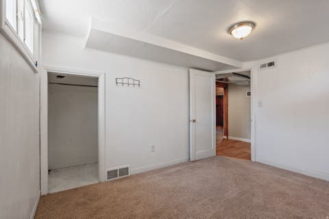 Tiny photo for 734 TAYLOR AVE, Ogden, UT 84404 (MLS # 2178464)