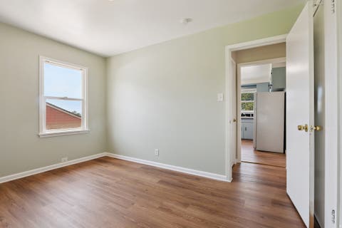 Tiny photo for 734 TAYLOR AVE, Ogden, UT 84404 (MLS # 2178464)