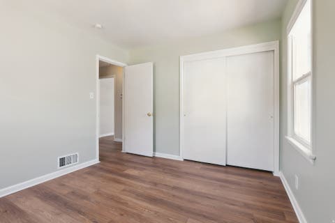 Tiny photo for 734 TAYLOR AVE, Ogden, UT 84404 (MLS # 2178464)