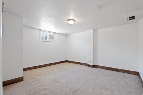Tiny photo for 734 TAYLOR AVE, Ogden, UT 84404 (MLS # 2178464)