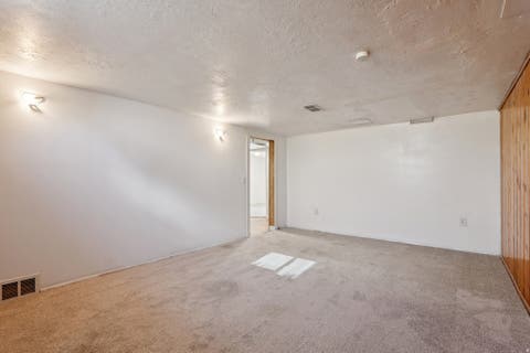 Tiny photo for 734 TAYLOR AVE, Ogden, UT 84404 (MLS # 2178464)