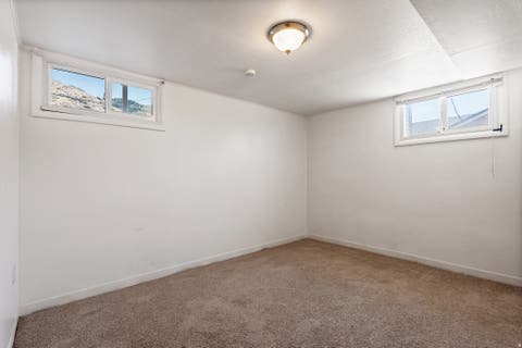 Tiny photo for 734 TAYLOR AVE, Ogden, UT 84404 (MLS # 2178464)