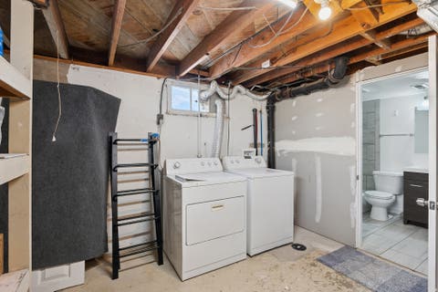 Tiny photo for 734 TAYLOR AVE, Ogden, UT 84404 (MLS # 2178464)