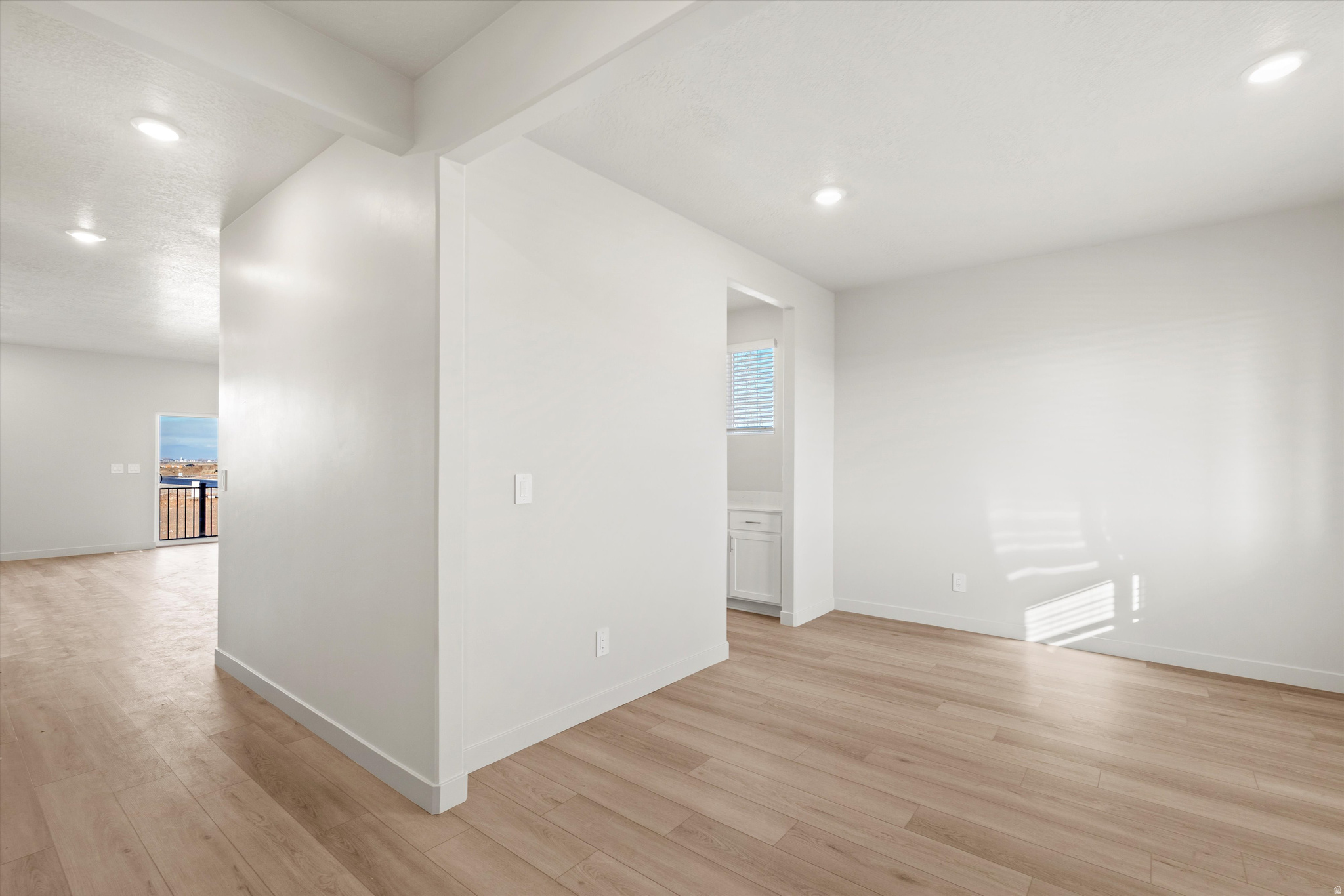 STRATTON ACRES - Residential