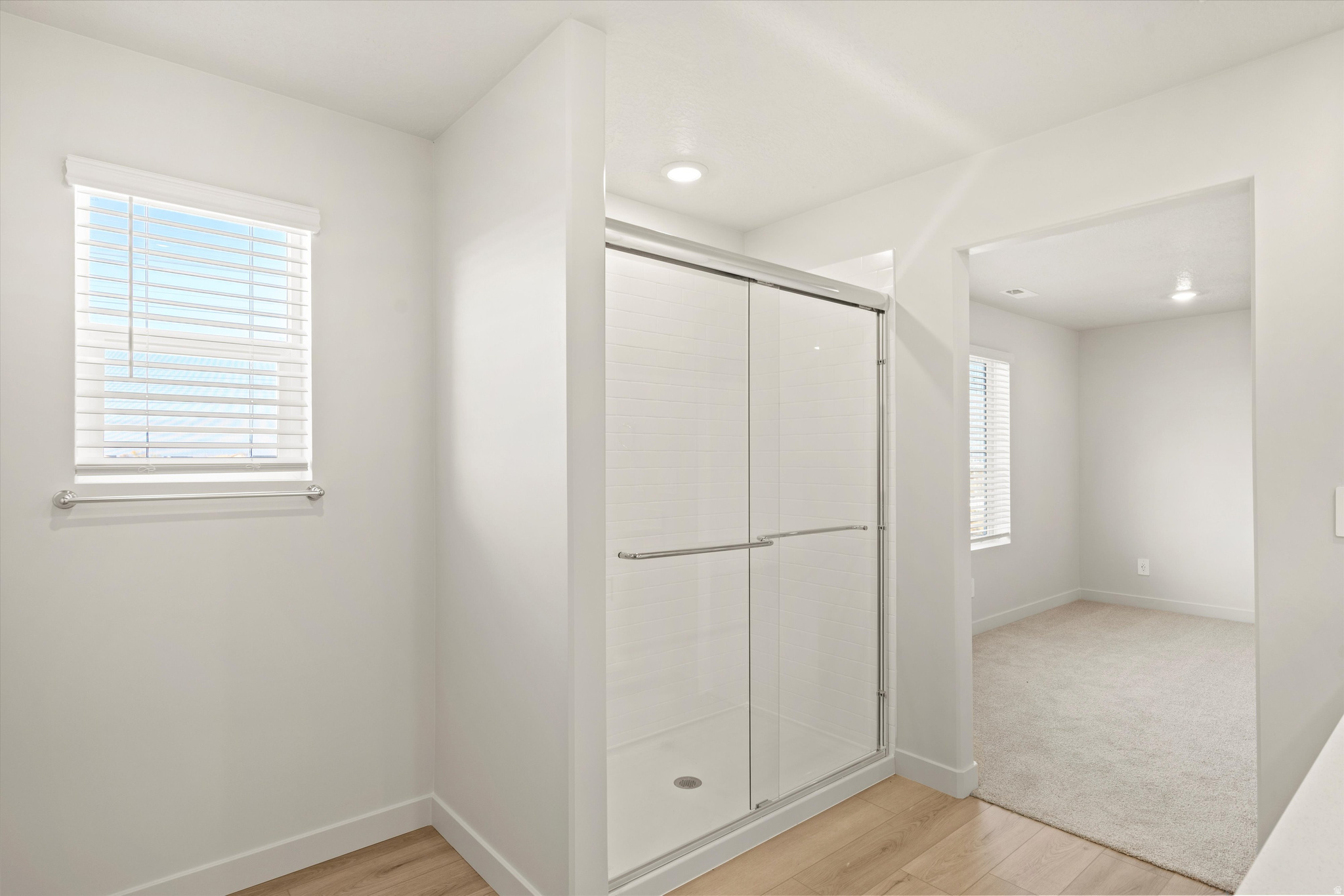 STRATTON ACRES - Residential