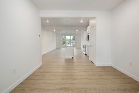 Tiny photo for 1641 E MEETINGHOUSE CT #4-103, Millcreek, UT 84124 (MLS # 2134807)