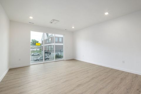 Tiny photo for 1641 E MEETINGHOUSE CT #4-103, Millcreek, UT 84124 (MLS # 2134807)