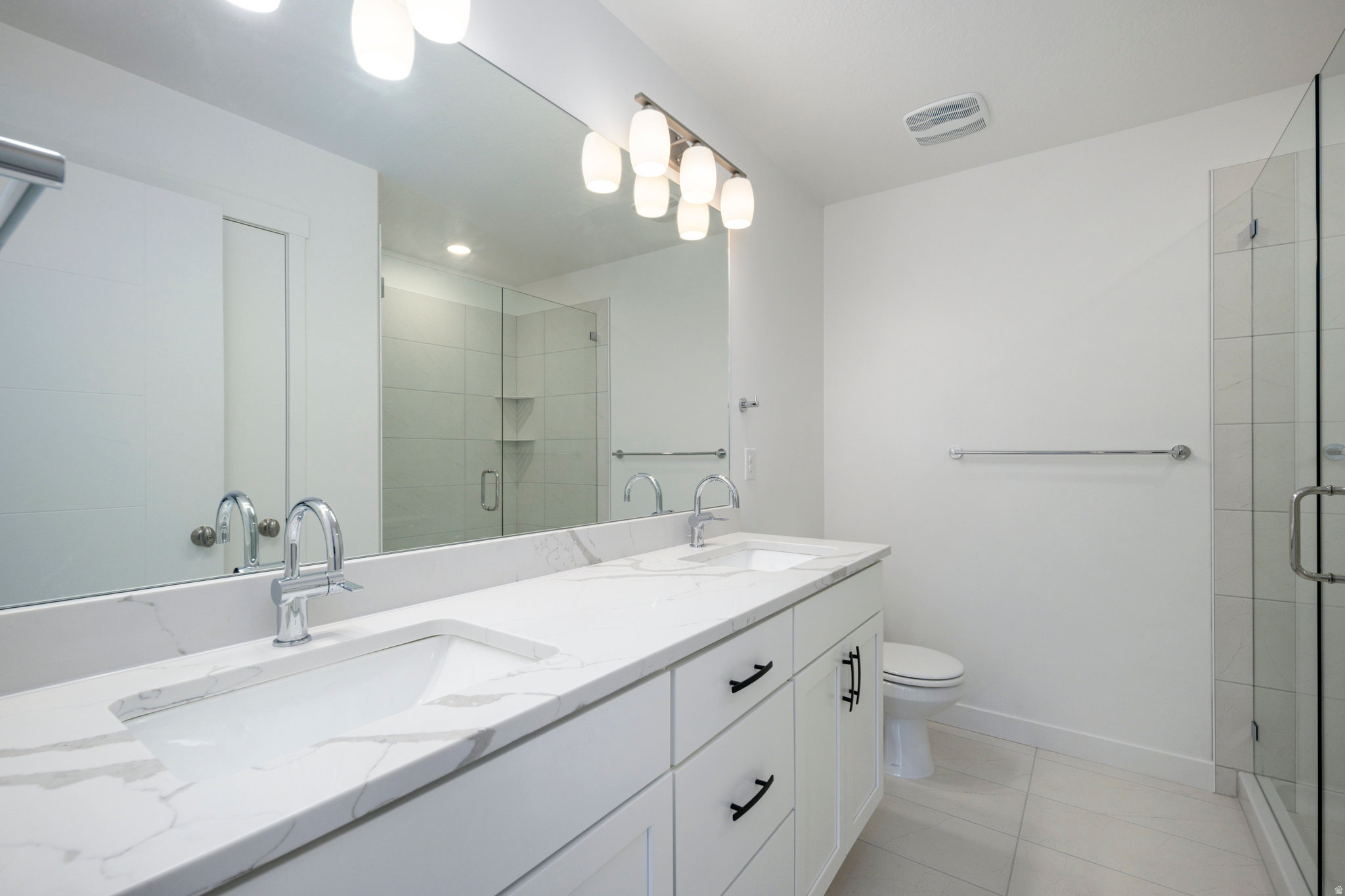 AXIS TOWNHOMES - Residential