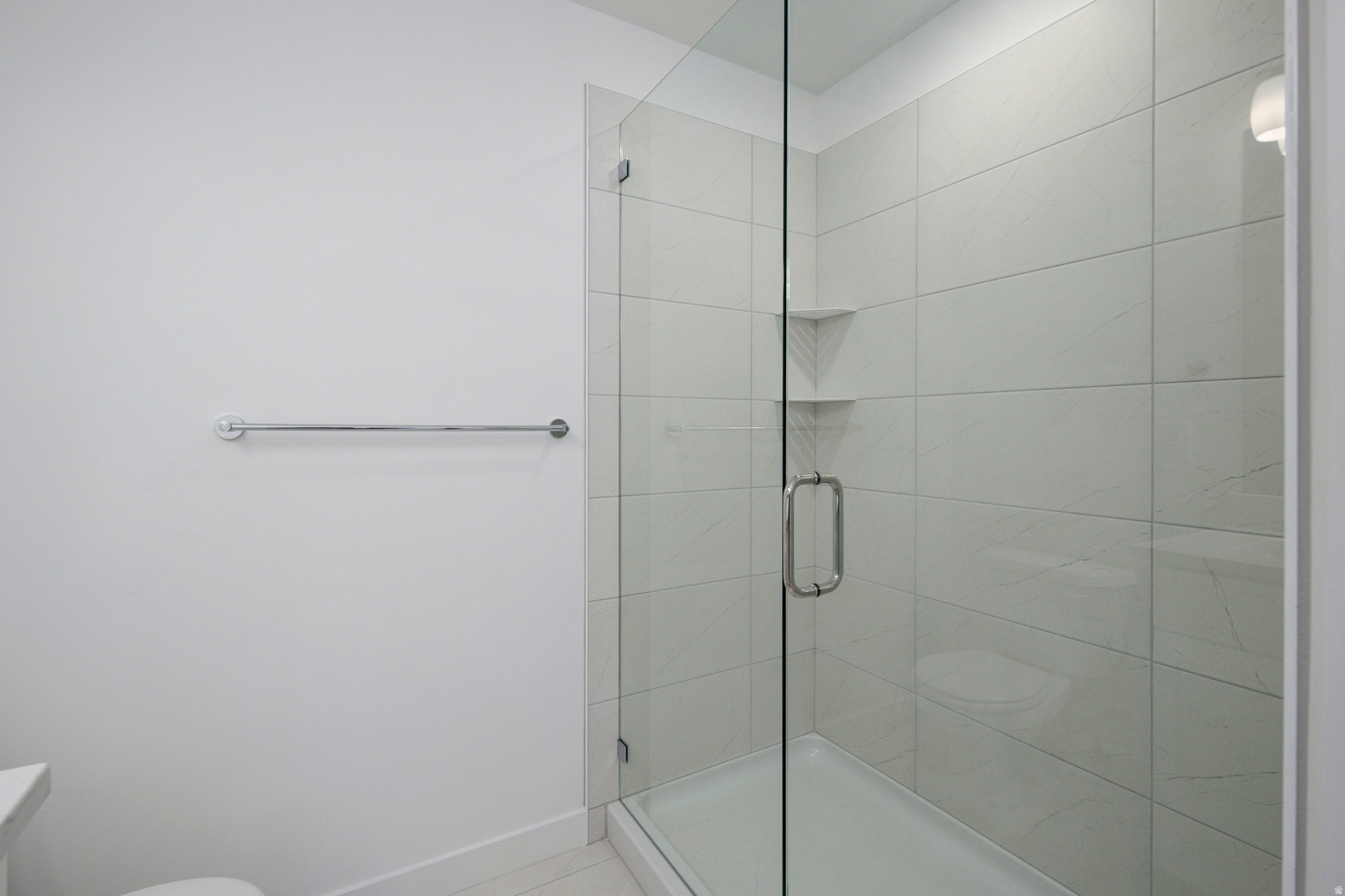 AXIS TOWNHOMES - Residential