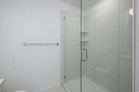 Tiny photo for 1641 E MEETINGHOUSE CT #4-103, Millcreek, UT 84124 (MLS # 2134807)