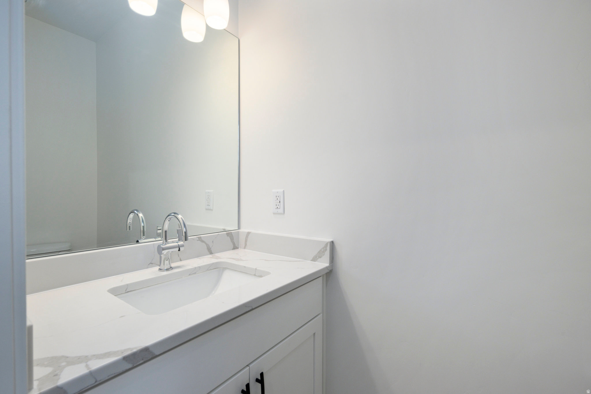 AXIS TOWNHOMES - Residential