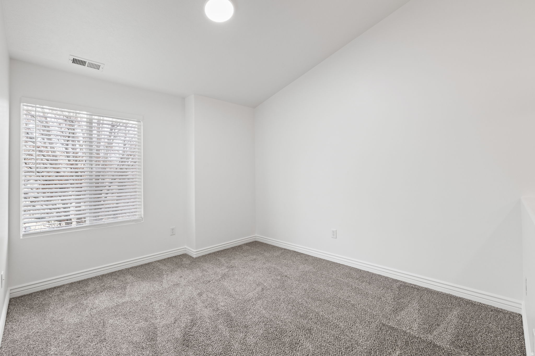 BRAEMAR VILLAGE PUD - Residential