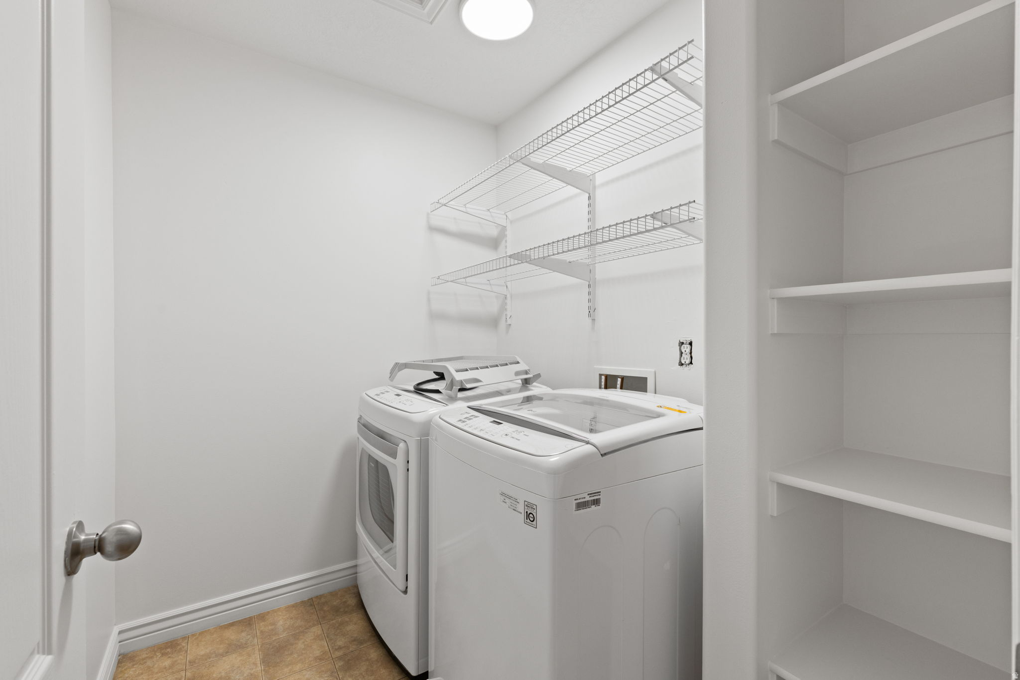 BRAEMAR VILLAGE PUD - Residential