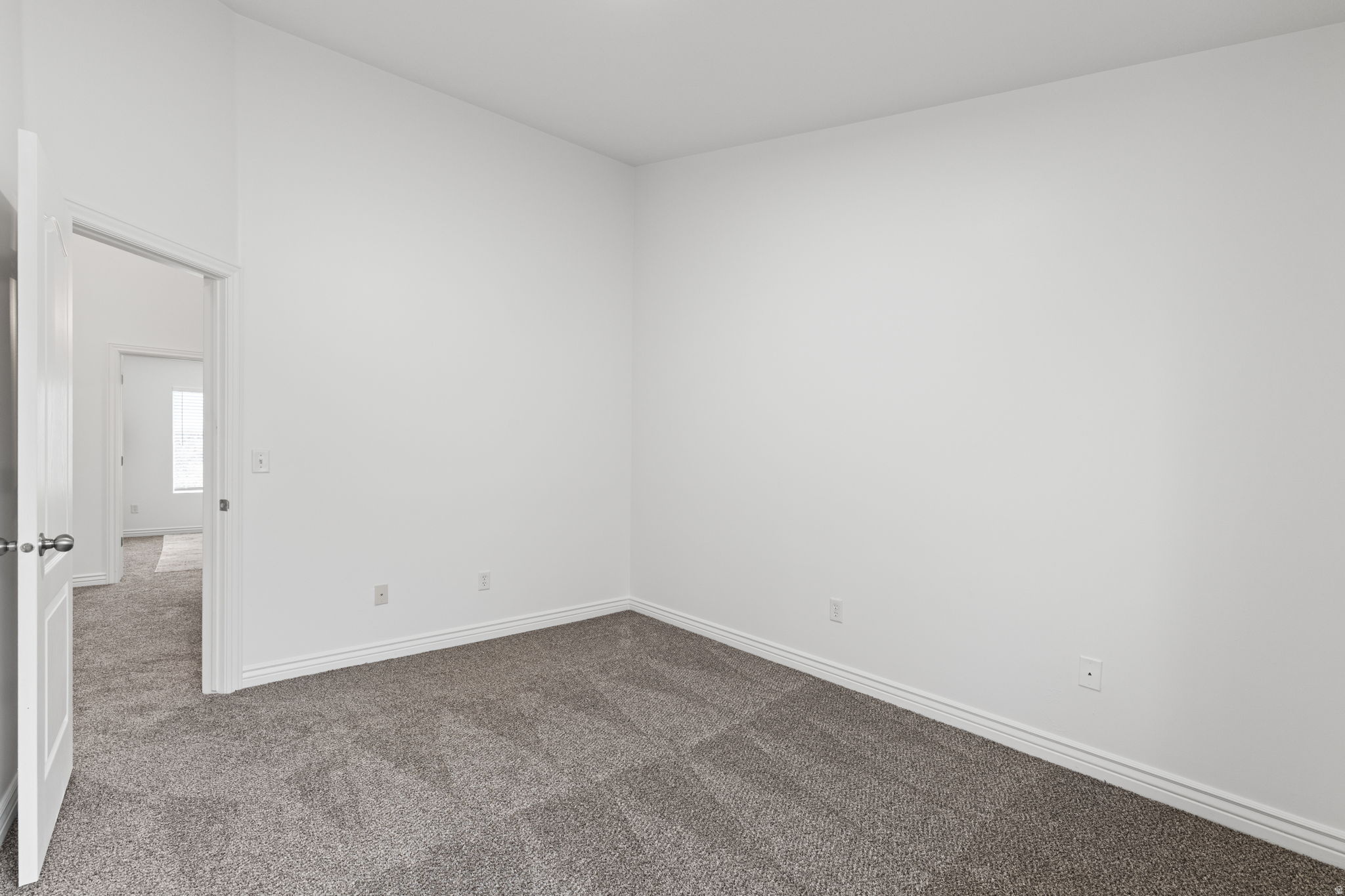 BRAEMAR VILLAGE PUD - Residential