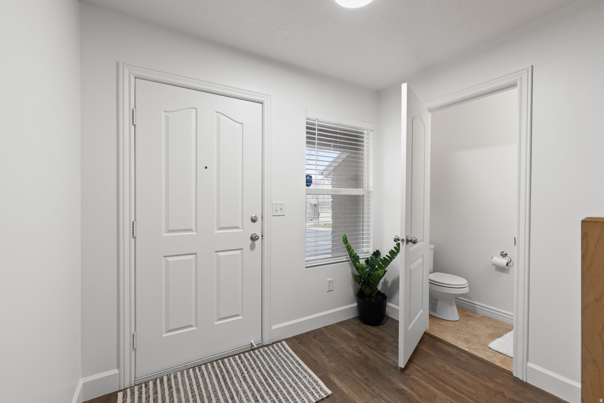 BRAEMAR VILLAGE PUD - Residential