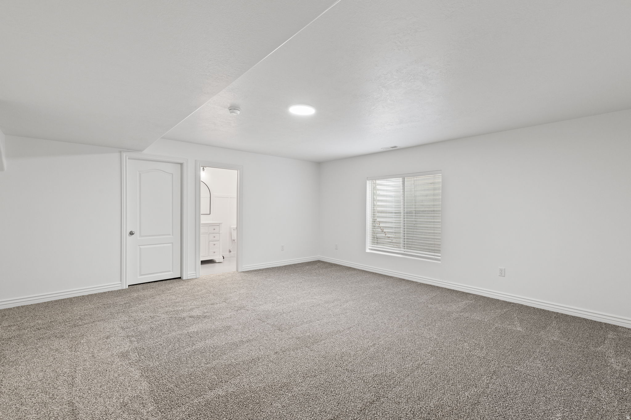 BRAEMAR VILLAGE PUD - Residential