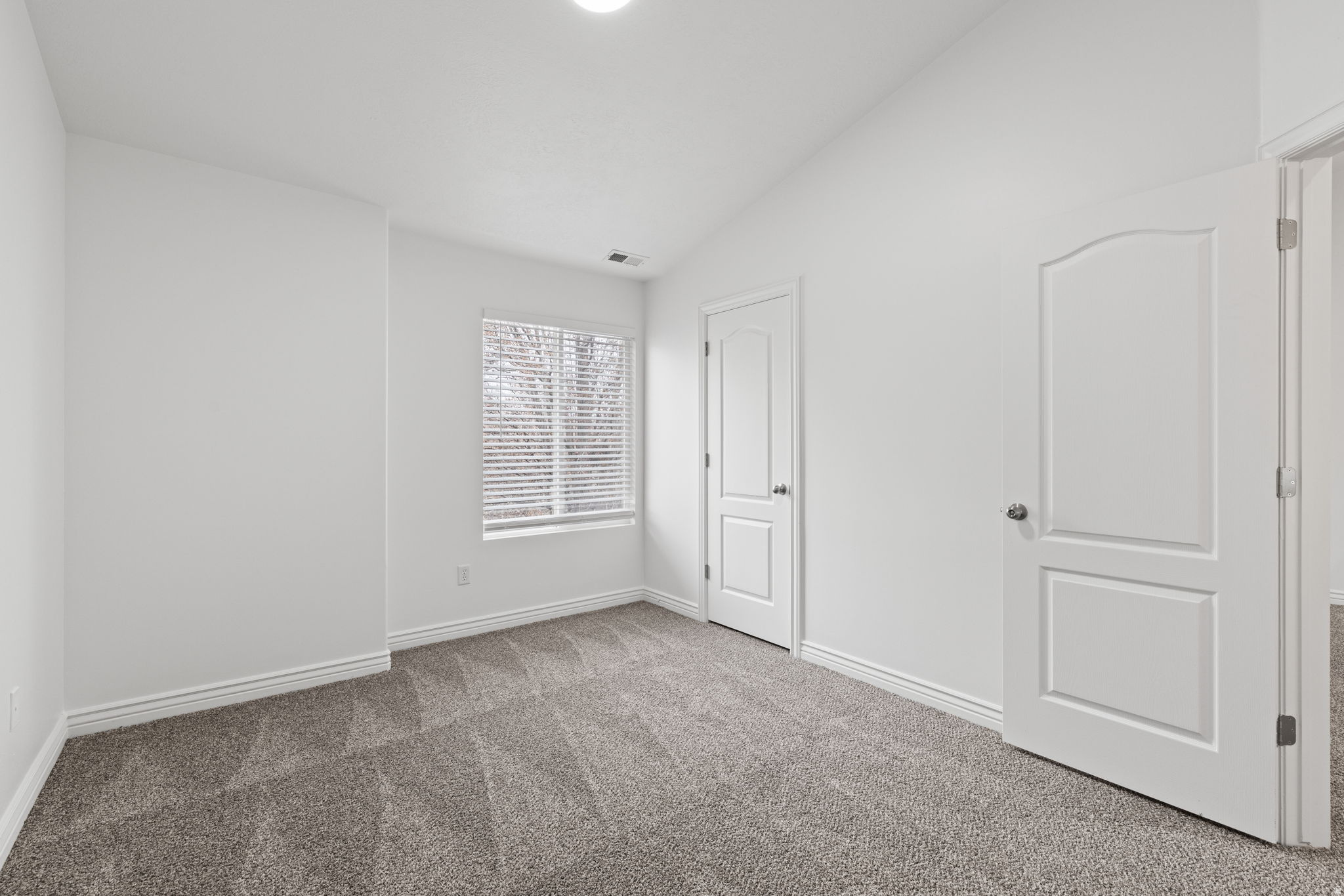 BRAEMAR VILLAGE PUD - Residential