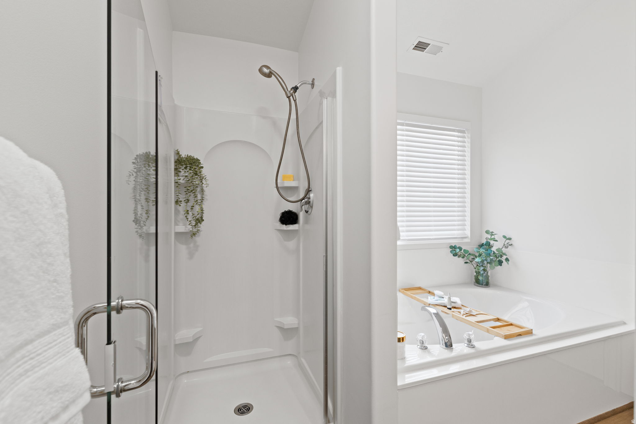 BRAEMAR VILLAGE PUD - Residential