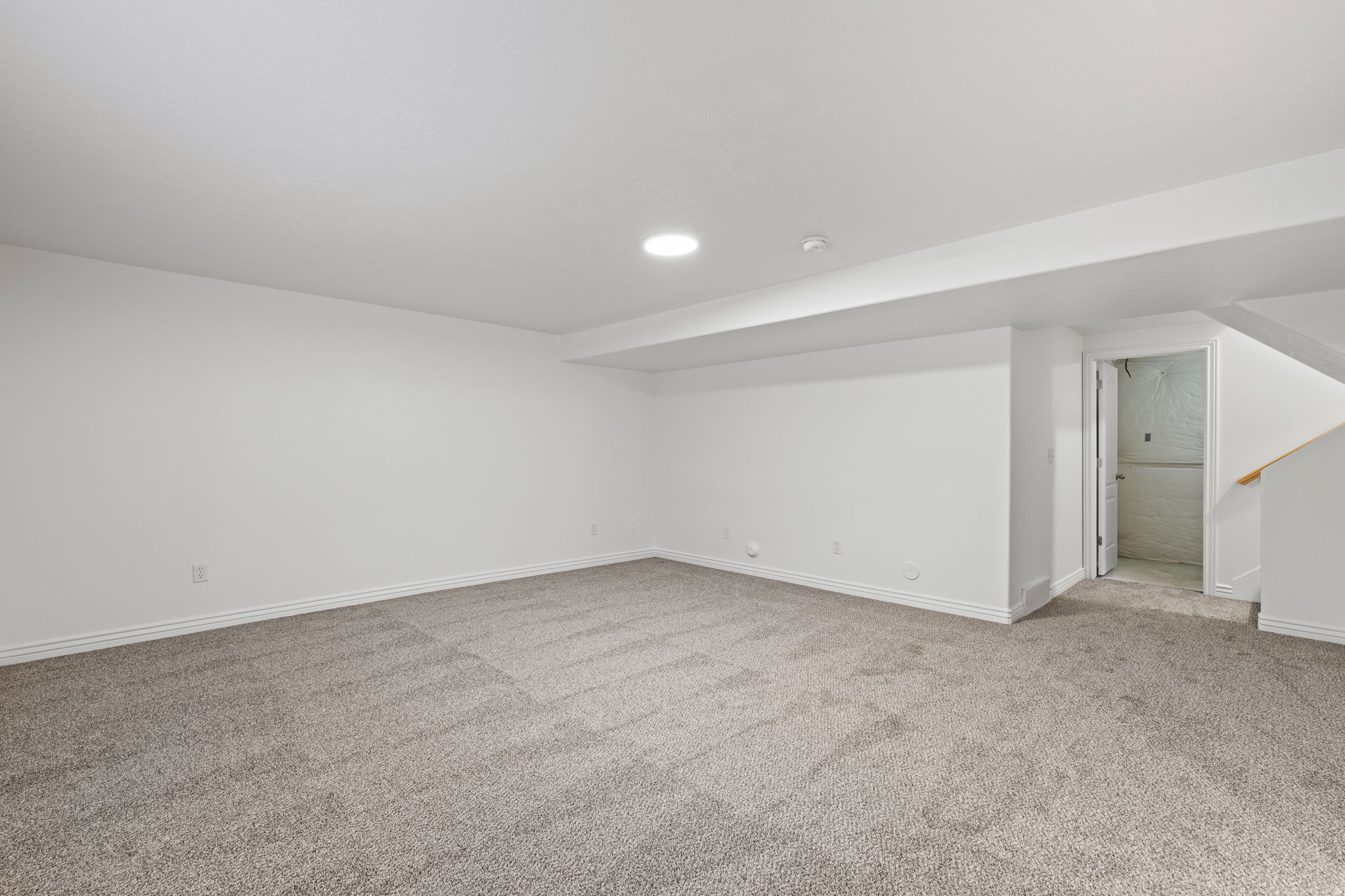 BRAEMAR VILLAGE PUD - Residential