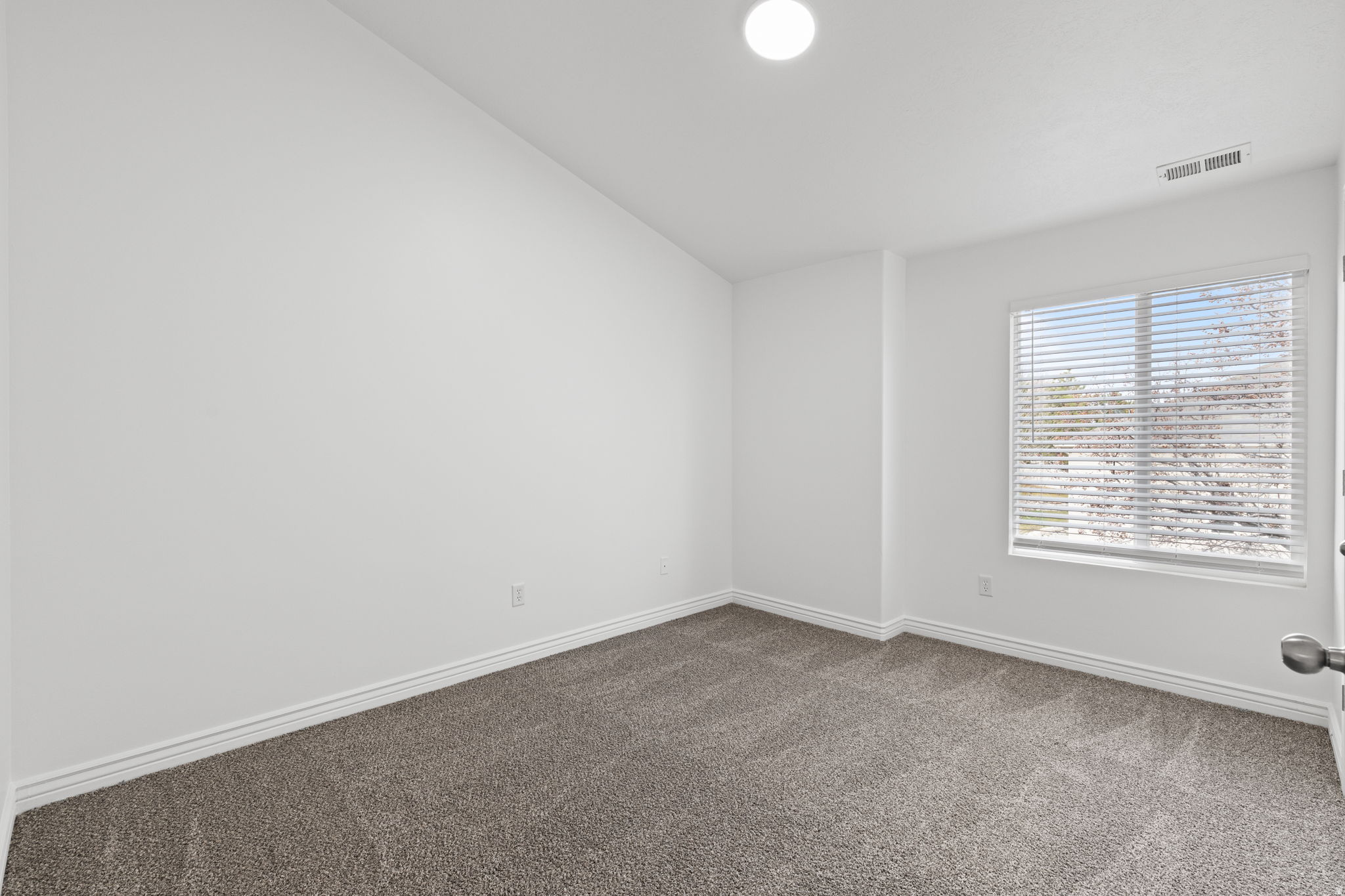 BRAEMAR VILLAGE PUD - Residential