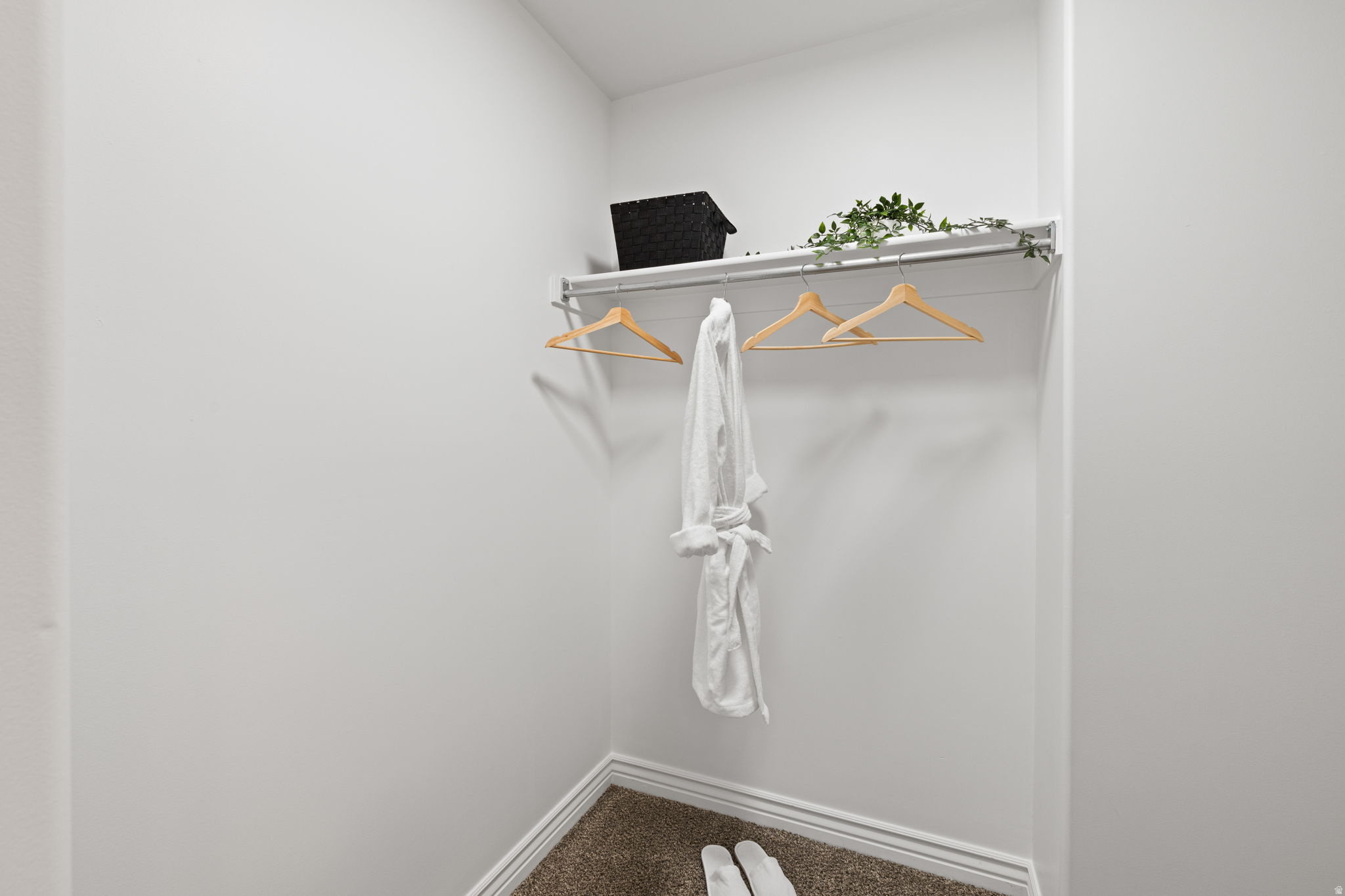 BRAEMAR VILLAGE PUD - Residential