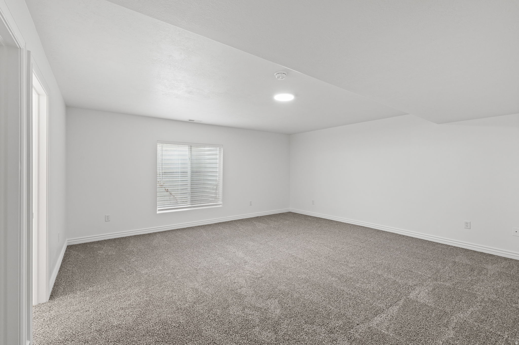 BRAEMAR VILLAGE PUD - Residential